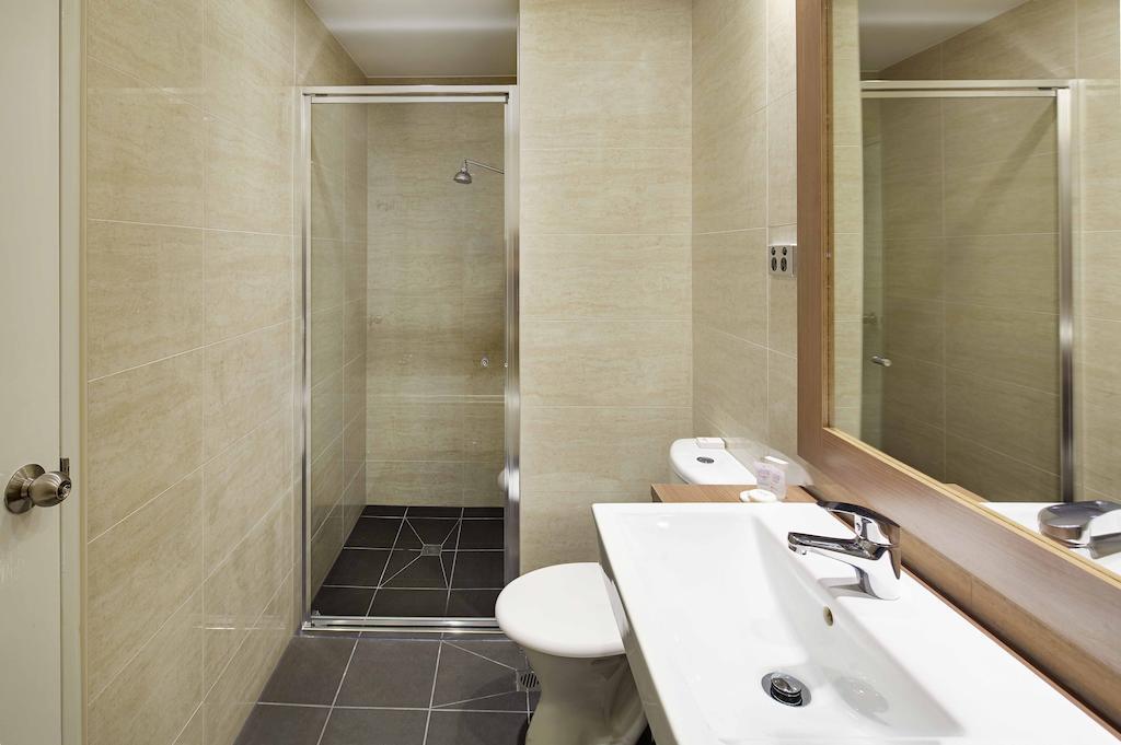 Premium Queen Room